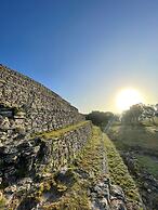Buenosdias Izamal