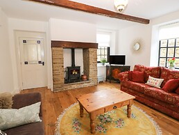 The Cottage