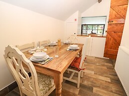 The Cottage