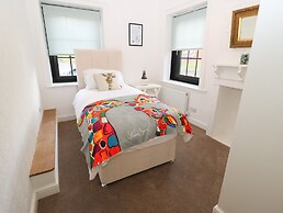 The Cottage