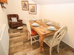 The Cottage
