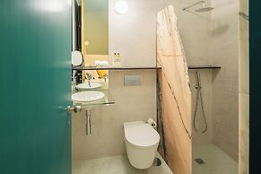 Covelo - The Original Rooms and Suites