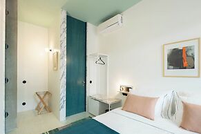 Covelo - The Original Rooms and Suites