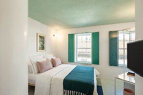 Covelo - The Original Rooms and Suites