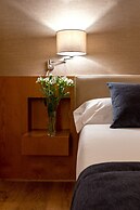Hotel Xalet del Golf