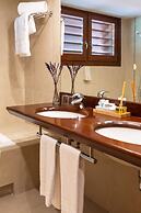 Hotel Xalet del Golf