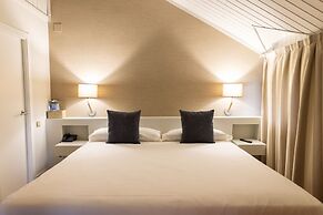 Hotel Xalet del Golf