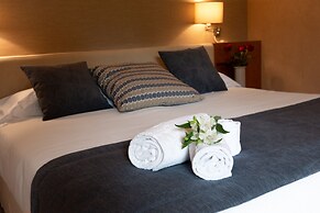 Hotel Xalet del Golf
