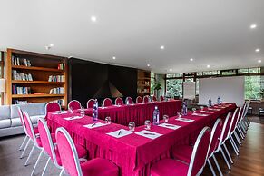 Hotel Xalet del Golf