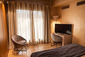 Hotel Xalet del Golf