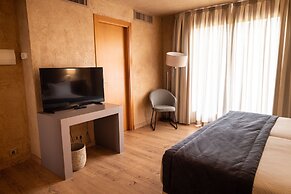 Hotel Xalet del Golf