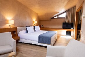 Hotel Xalet del Golf