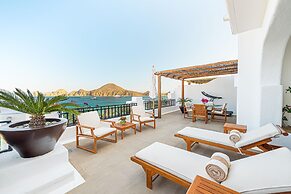 Beachfront Penthouse by Pueblo Bonito