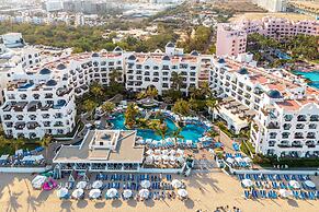 Beachfront Penthouse by Pueblo Bonito