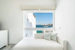 Beachfront Penthouse by Pueblo Bonito