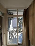 REGA OTEL