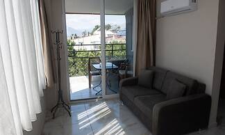 REGA OTEL