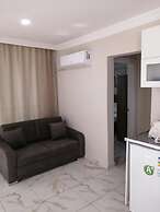 REGA OTEL
