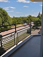 REGA OTEL
