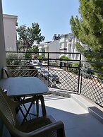 REGA OTEL