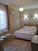 REGA OTEL