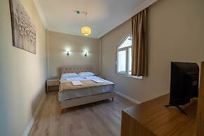 REGA OTEL