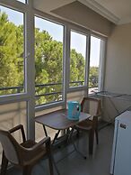 REGA OTEL