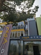 REGA OTEL