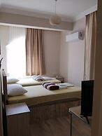 REGA OTEL