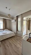 REGA OTEL