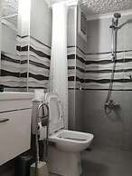 REGA OTEL