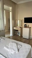 REGA OTEL