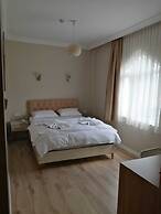 REGA OTEL