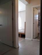 REGA OTEL