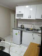 REGA OTEL