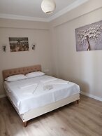 REGA OTEL