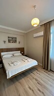 REGA OTEL