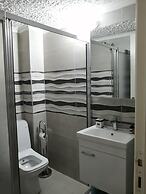REGA OTEL