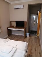 REGA OTEL