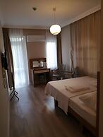 REGA OTEL