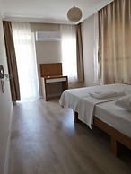 REGA OTEL