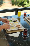 REGA OTEL