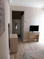 REGA OTEL