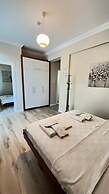 REGA OTEL