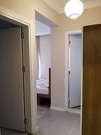 REGA OTEL