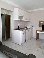 REGA OTEL