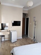 REGA OTEL