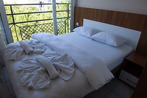 REGA OTEL