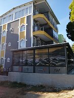 REGA OTEL