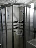 REGA OTEL